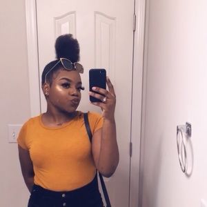 Meet your Posher, Asia